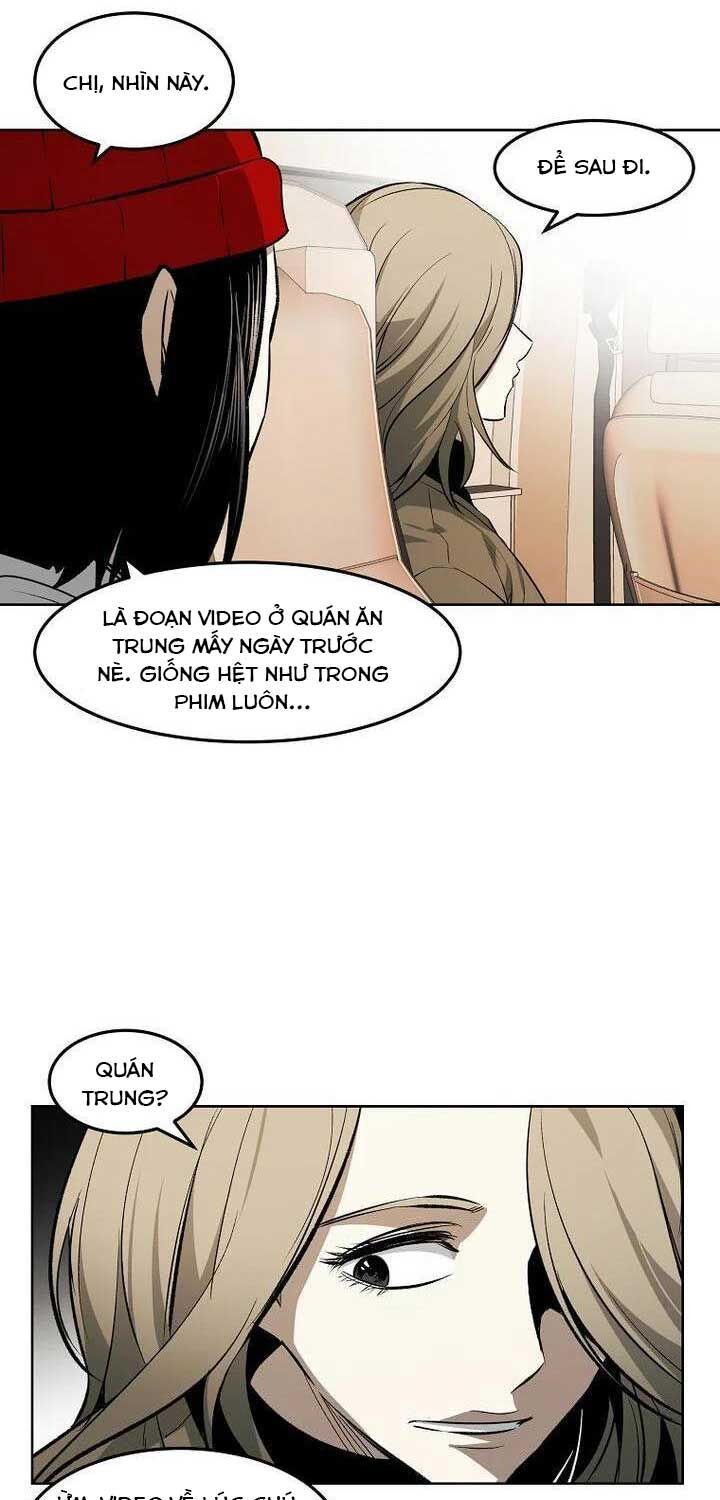 đọc truyện Độc Cô Tử Linh Sư Chương 145 ảnh 13 tại Thiên Thai Truyện