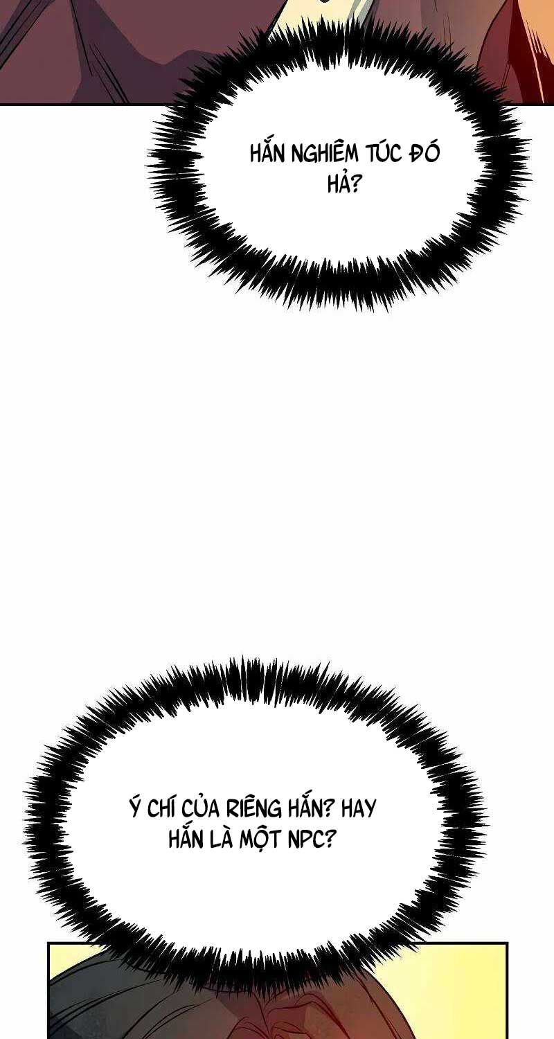 đọc truyện Độc Cô Tử Linh Sư Chương 145 ảnh 112 tại Thiên Thai Truyện