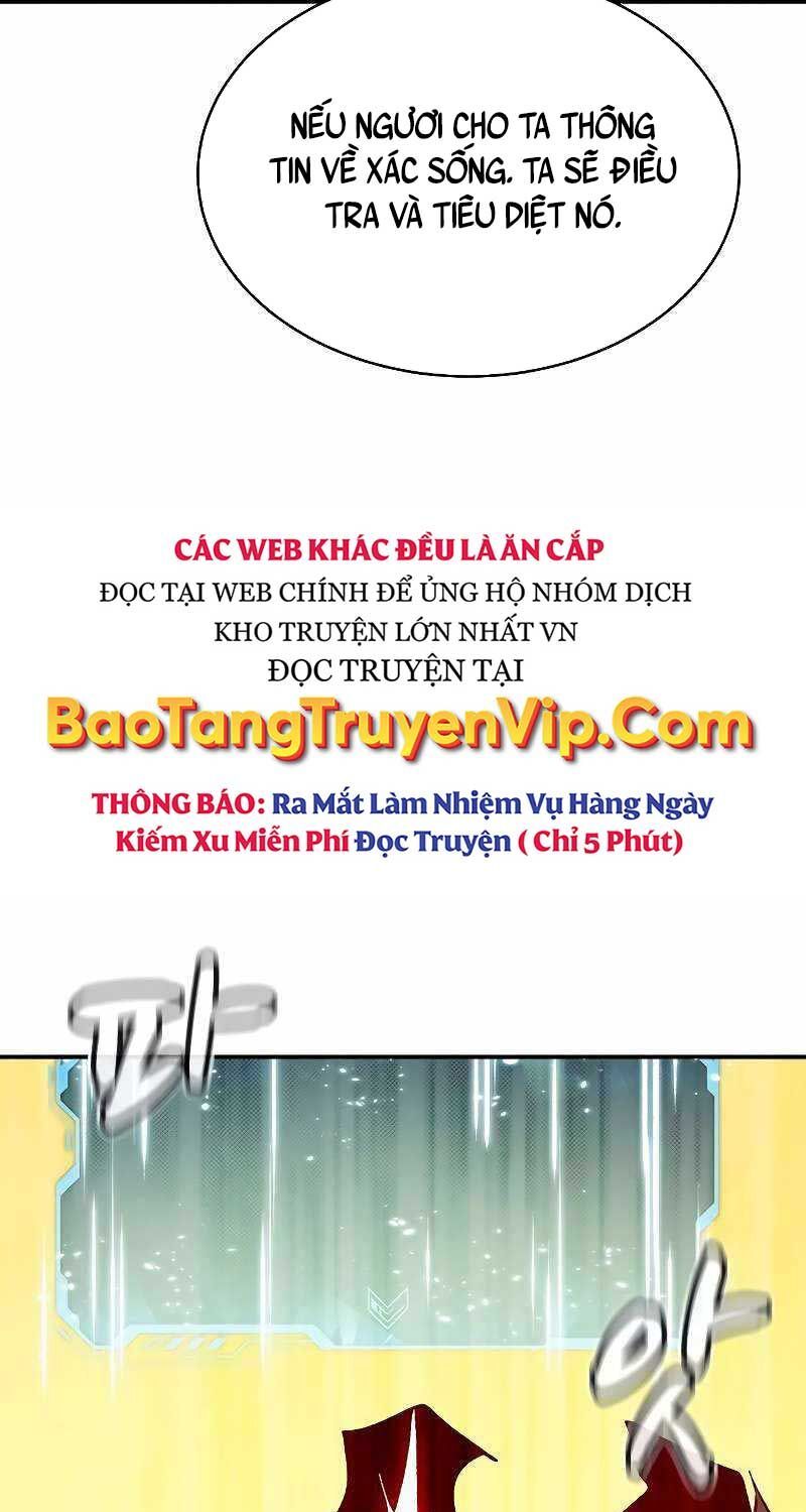 đọc truyện Độc Cô Tử Linh Sư Chương 145 ảnh 115 tại Thiên Thai Truyện