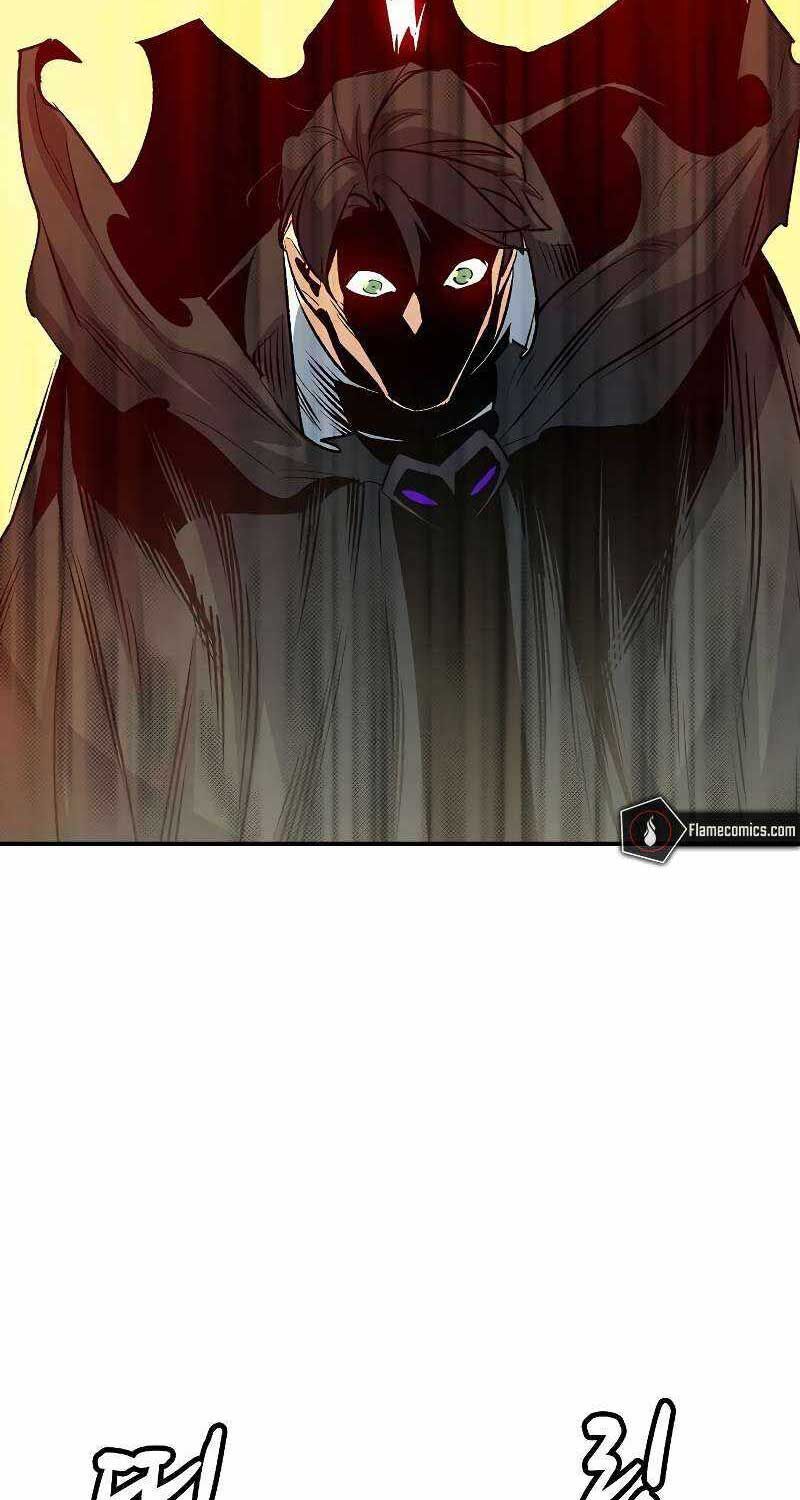 đọc truyện Độc Cô Tử Linh Sư Chương 145 ảnh 116 tại Thiên Thai Truyện