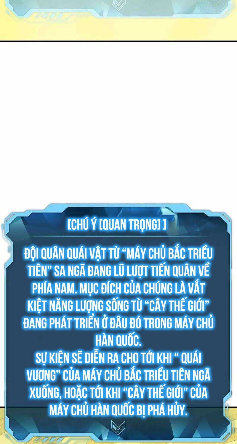 đọc truyện Độc Cô Tử Linh Sư Chương 145 ảnh 118 tại Thiên Thai Truyện
