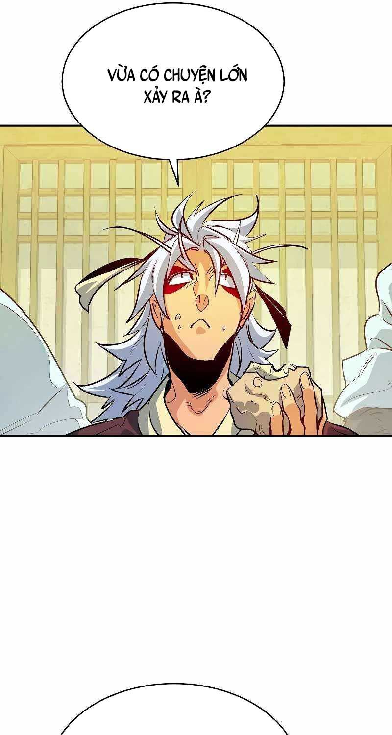 đọc truyện Độc Cô Tử Linh Sư Chương 145 ảnh 121 tại Thiên Thai Truyện