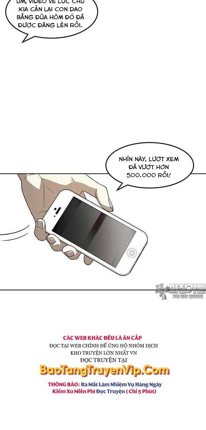 đọc truyện Độc Cô Tử Linh Sư Chương 145 ảnh 14 tại Thiên Thai Truyện