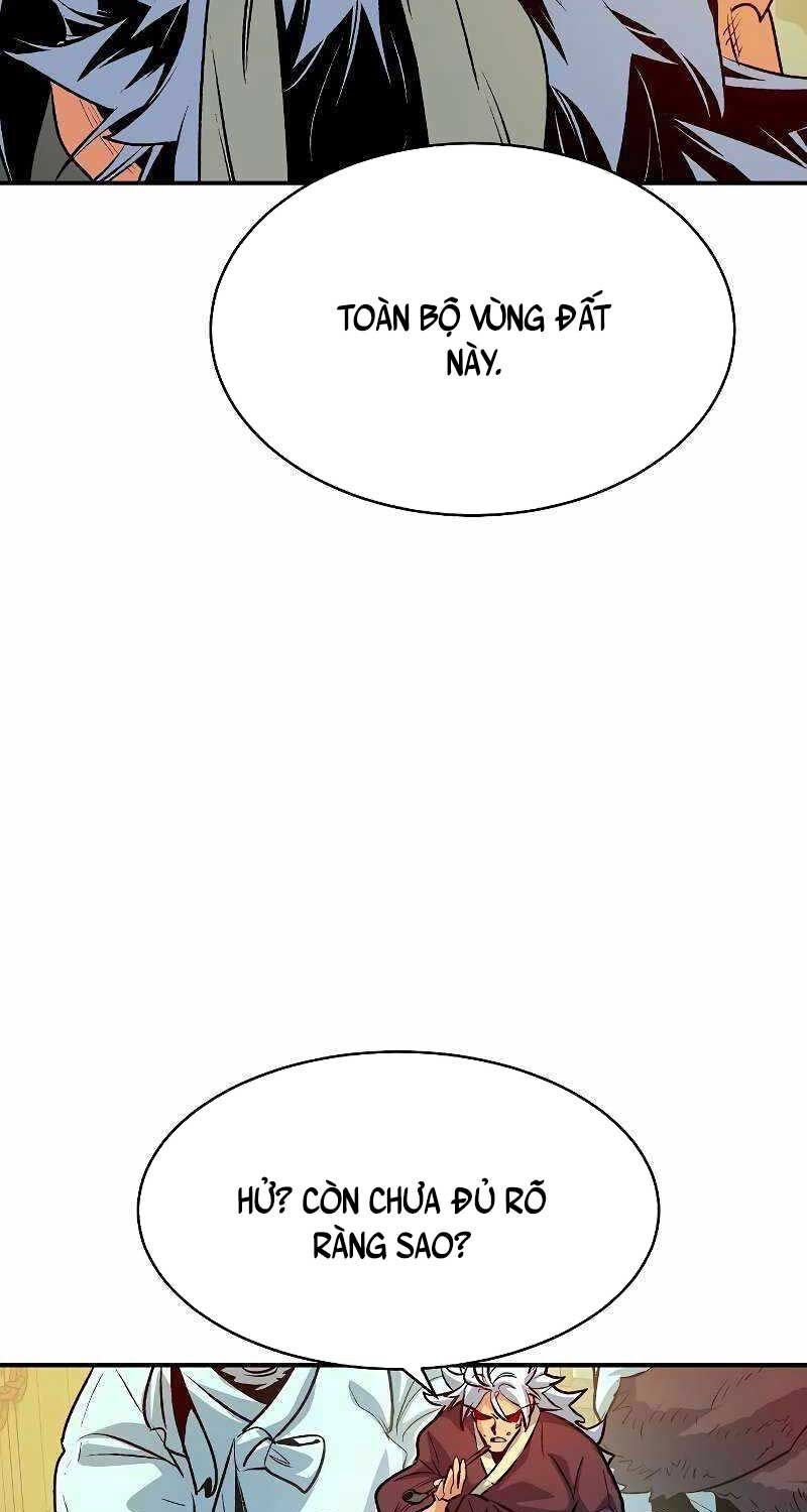 đọc truyện Độc Cô Tử Linh Sư Chương 145 ảnh 123 tại Thiên Thai Truyện