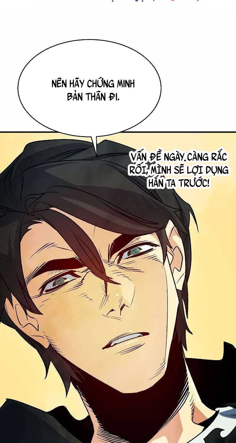 đọc truyện Độc Cô Tử Linh Sư Chương 145 ảnh 125 tại Thiên Thai Truyện