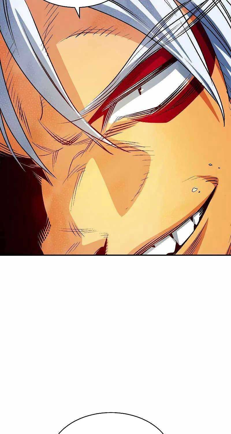 đọc truyện Độc Cô Tử Linh Sư Chương 145 ảnh 127 tại Thiên Thai Truyện