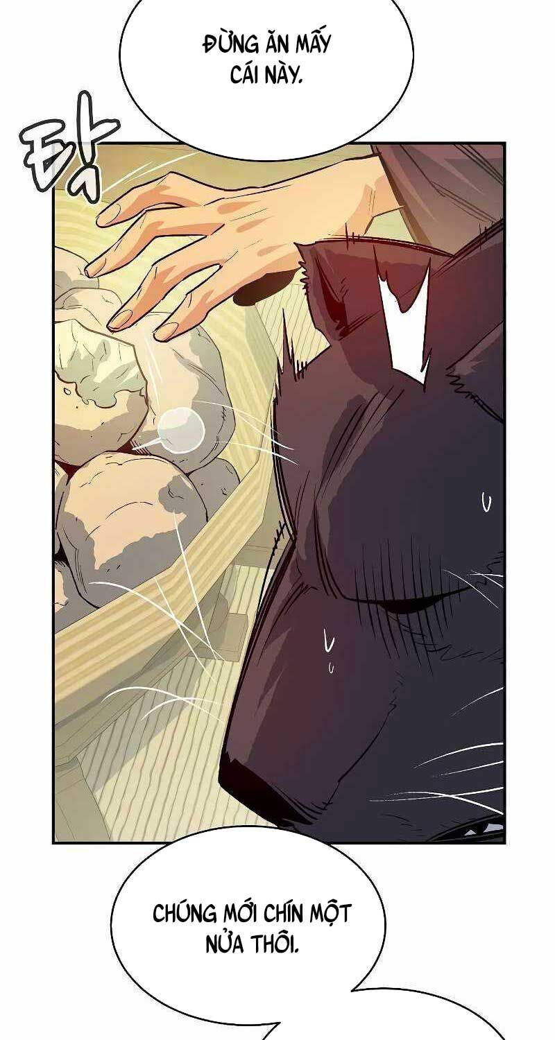 đọc truyện Độc Cô Tử Linh Sư Chương 145 ảnh 128 tại Thiên Thai Truyện