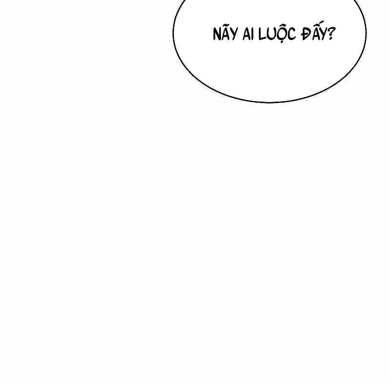 đọc truyện Độc Cô Tử Linh Sư Chương 145 ảnh 129 tại Thiên Thai Truyện