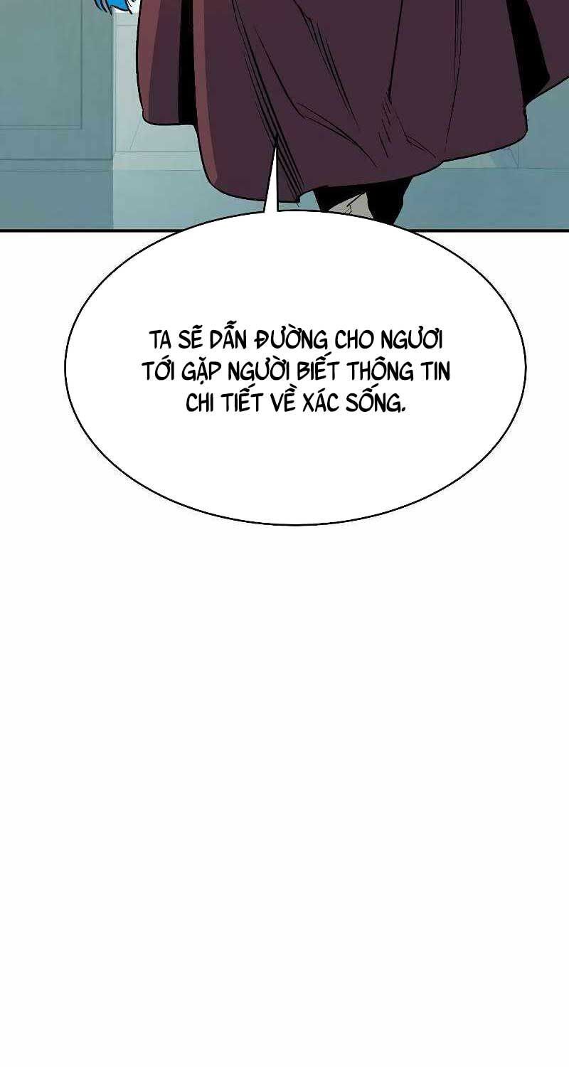 đọc truyện Độc Cô Tử Linh Sư Chương 145 ảnh 131 tại Thiên Thai Truyện