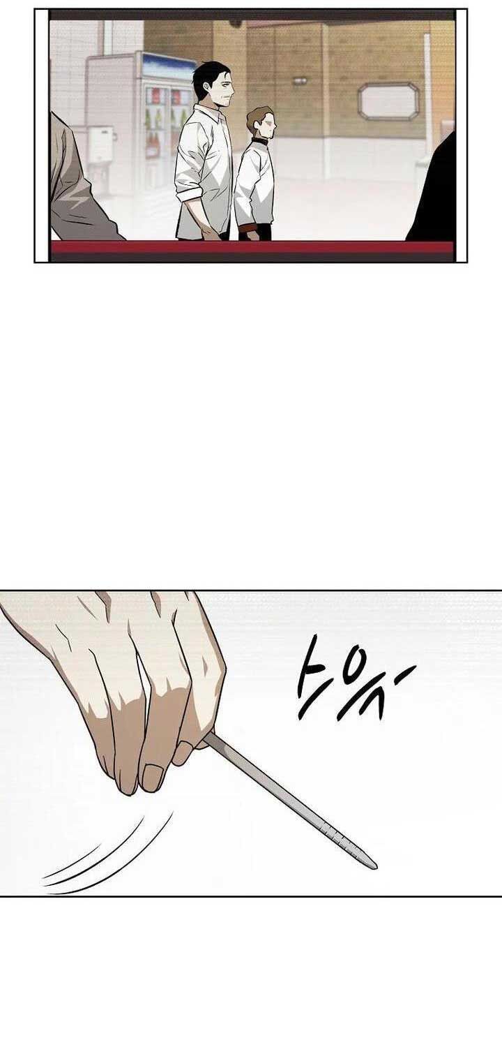 đọc truyện Độc Cô Tử Linh Sư Chương 145 ảnh 15 tại Thiên Thai Truyện