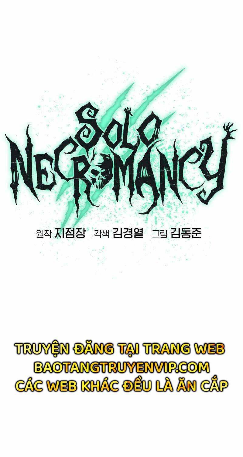 đọc truyện Độc Cô Tử Linh Sư Chương 145 ảnh 132 tại Thiên Thai Truyện