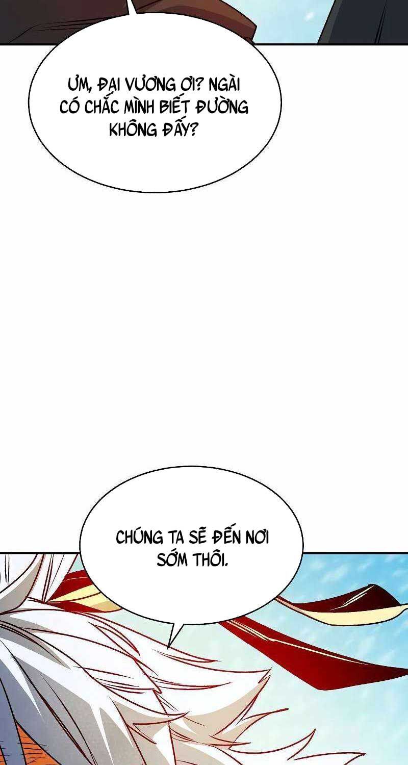 đọc truyện Độc Cô Tử Linh Sư Chương 145 ảnh 135 tại Thiên Thai Truyện