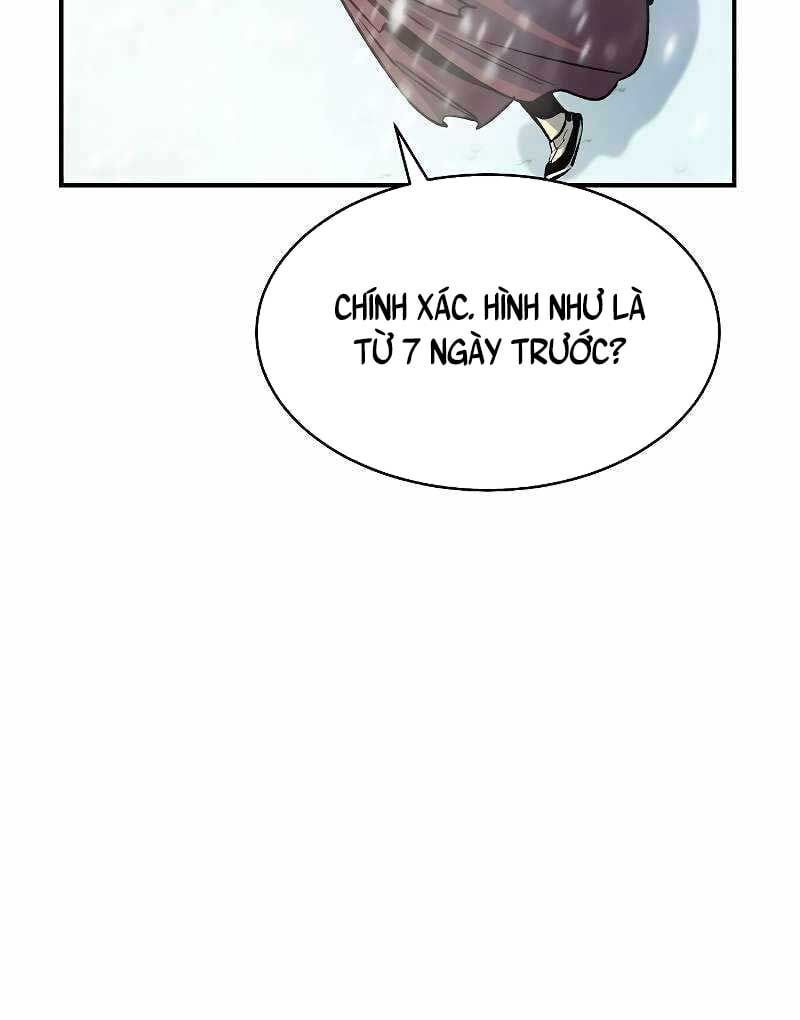 đọc truyện Độc Cô Tử Linh Sư Chương 145 ảnh 138 tại Thiên Thai Truyện