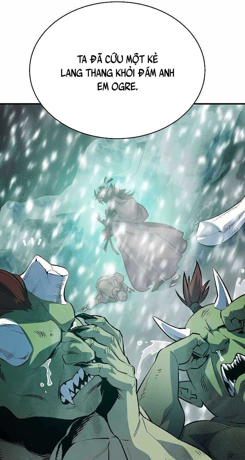 đọc truyện Độc Cô Tử Linh Sư Chương 145 ảnh 139 tại Thiên Thai Truyện