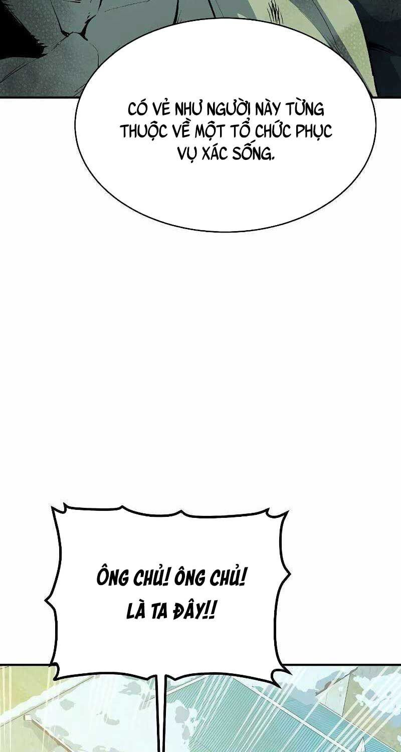 đọc truyện Độc Cô Tử Linh Sư Chương 145 ảnh 140 tại Thiên Thai Truyện