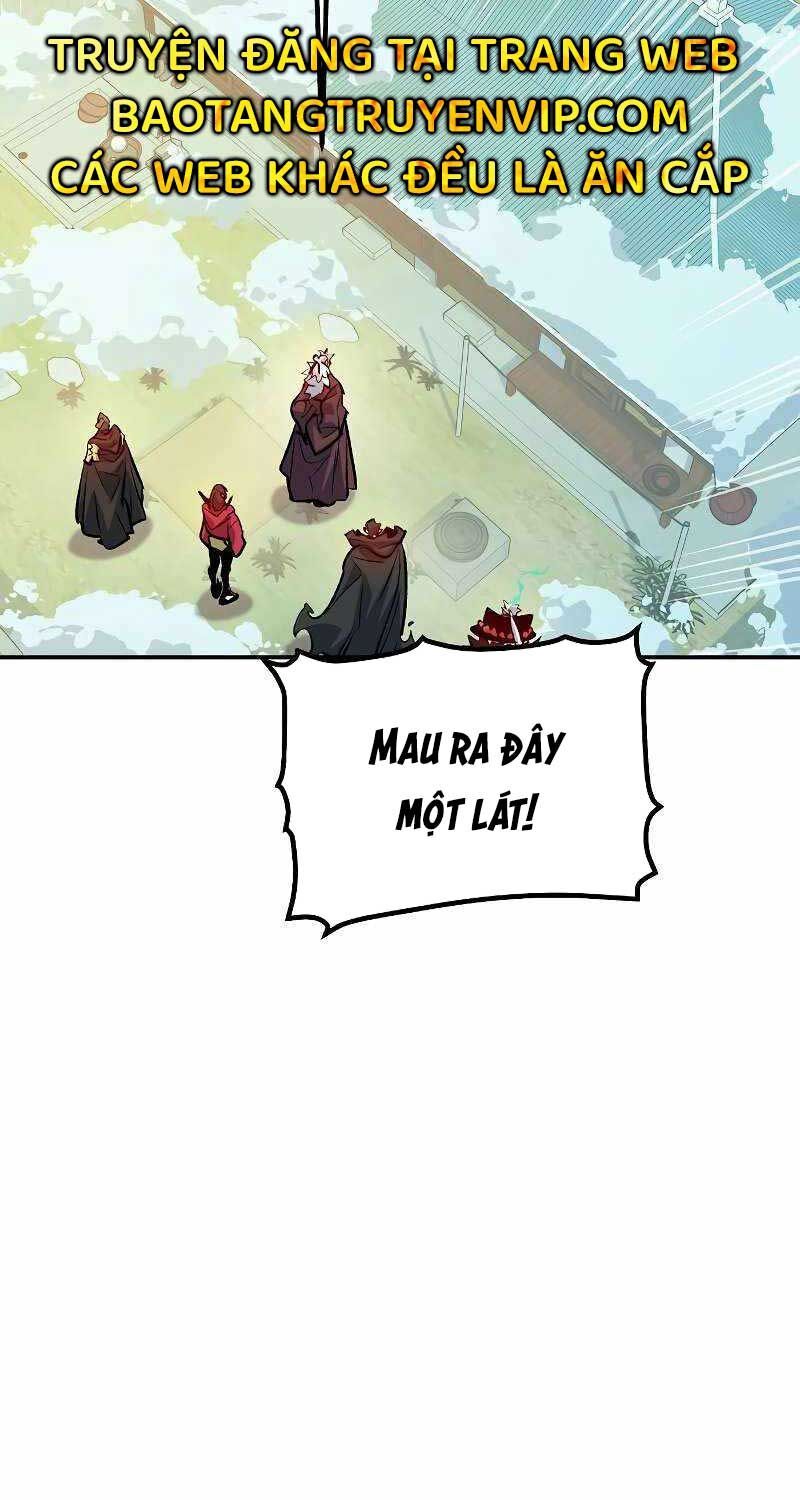 đọc truyện Độc Cô Tử Linh Sư Chương 145 ảnh 141 tại Thiên Thai Truyện