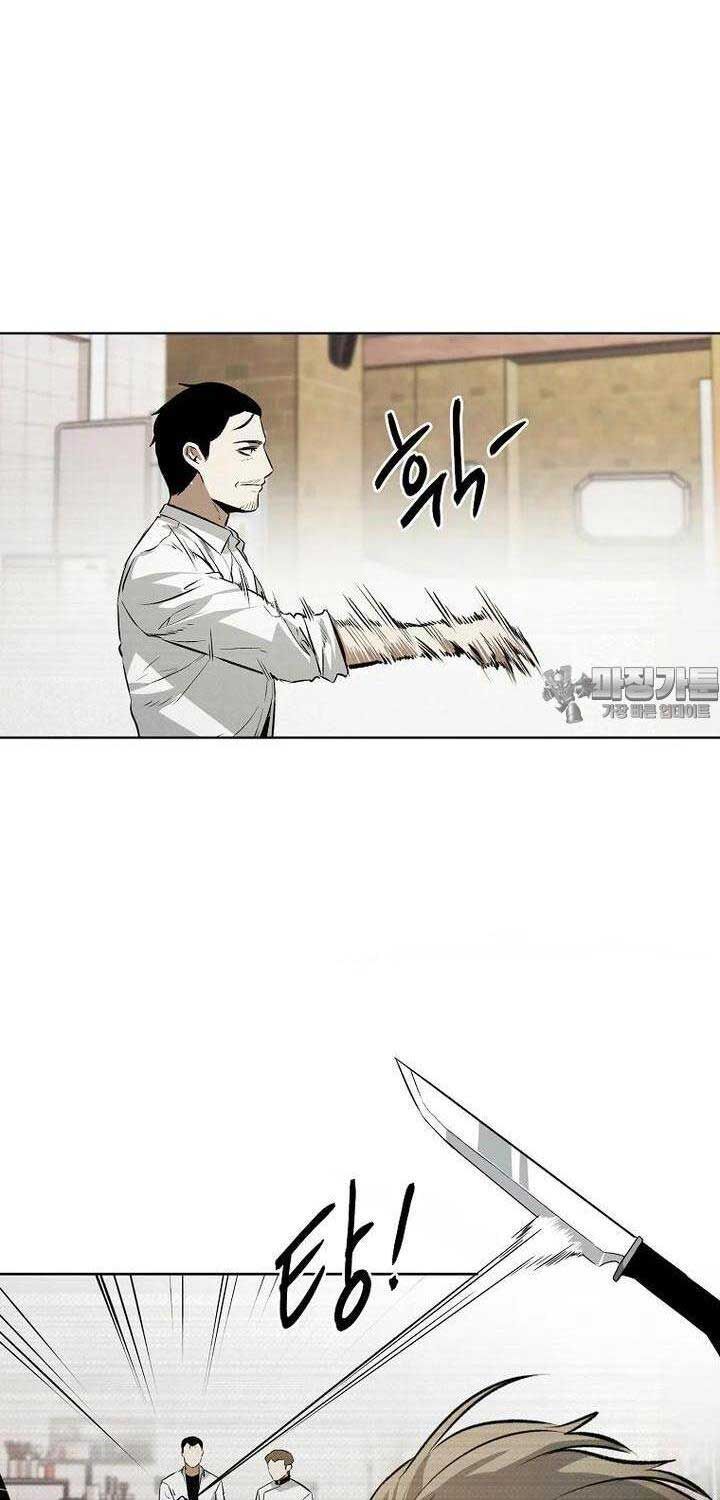 đọc truyện Độc Cô Tử Linh Sư Chương 145 ảnh 16 tại Thiên Thai Truyện