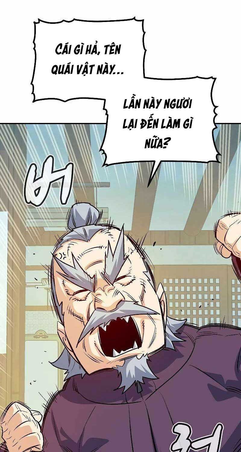 đọc truyện Độc Cô Tử Linh Sư Chương 145 ảnh 142 tại Thiên Thai Truyện