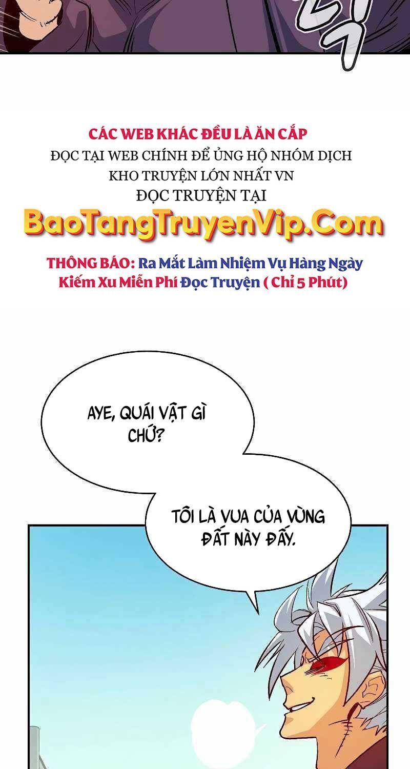 đọc truyện Độc Cô Tử Linh Sư Chương 145 ảnh 143 tại Thiên Thai Truyện
