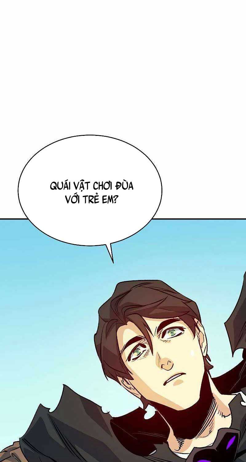 đọc truyện Độc Cô Tử Linh Sư Chương 145 ảnh 146 tại Thiên Thai Truyện