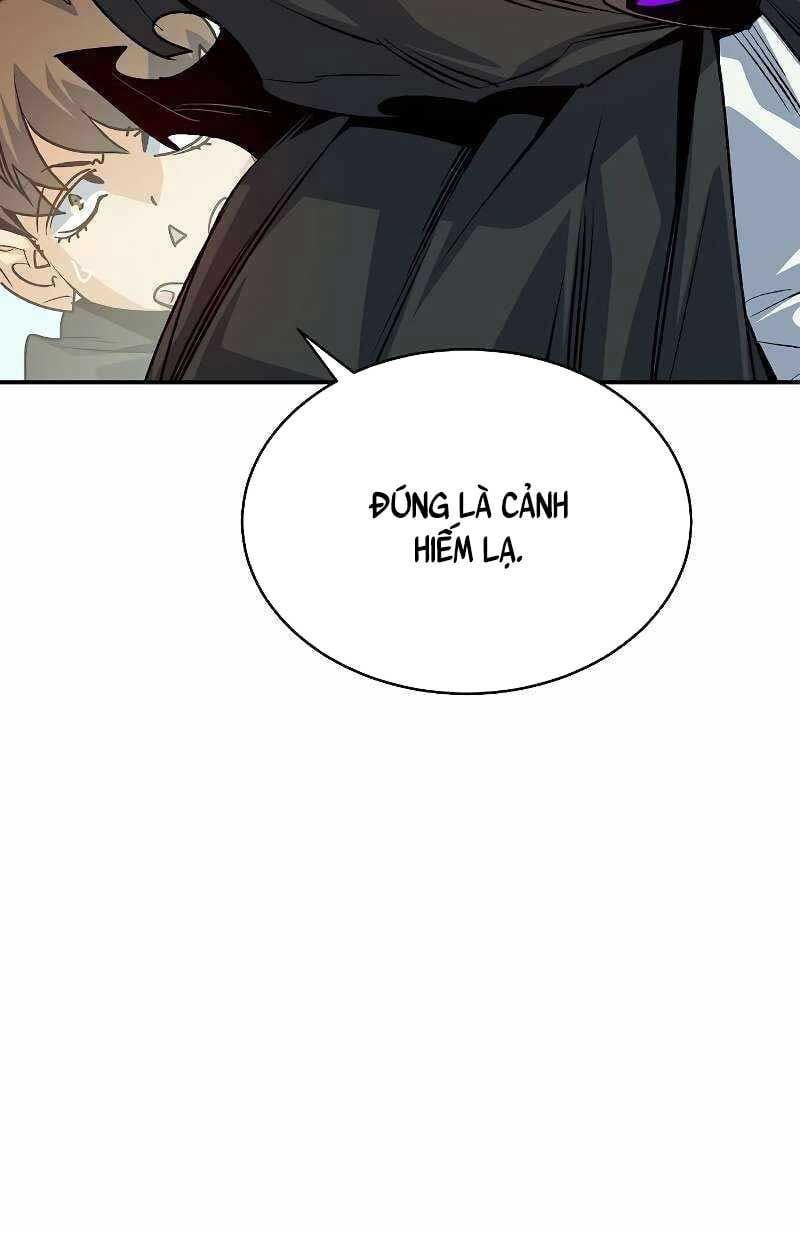 đọc truyện Độc Cô Tử Linh Sư Chương 145 ảnh 147 tại Thiên Thai Truyện