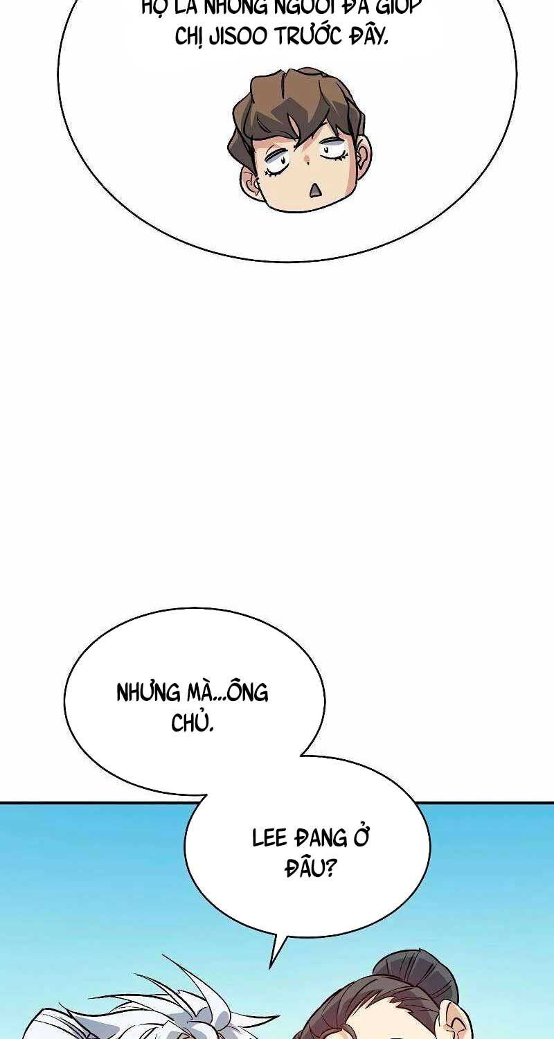 đọc truyện Độc Cô Tử Linh Sư Chương 145 ảnh 149 tại Thiên Thai Truyện