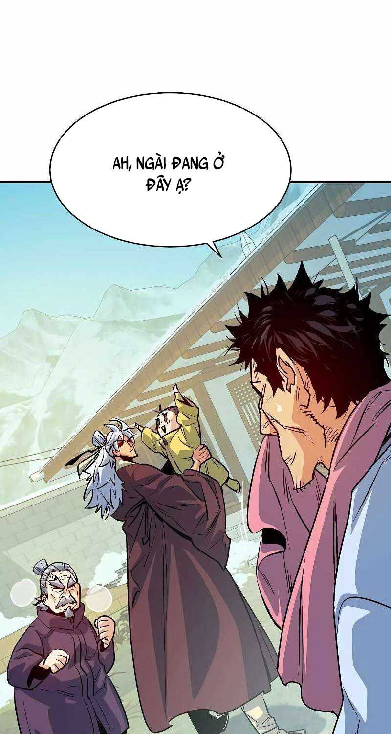 đọc truyện Độc Cô Tử Linh Sư Chương 145 ảnh 151 tại Thiên Thai Truyện