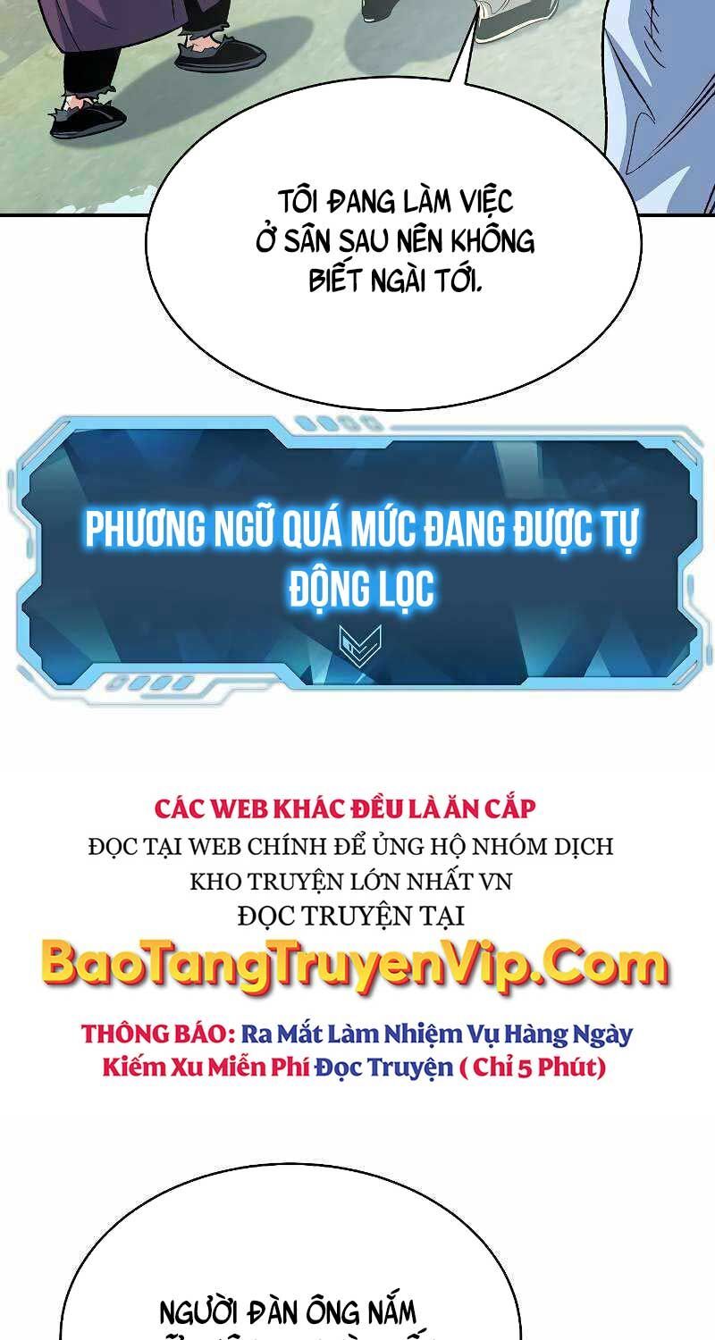 đọc truyện Độc Cô Tử Linh Sư Chương 145 ảnh 152 tại Thiên Thai Truyện