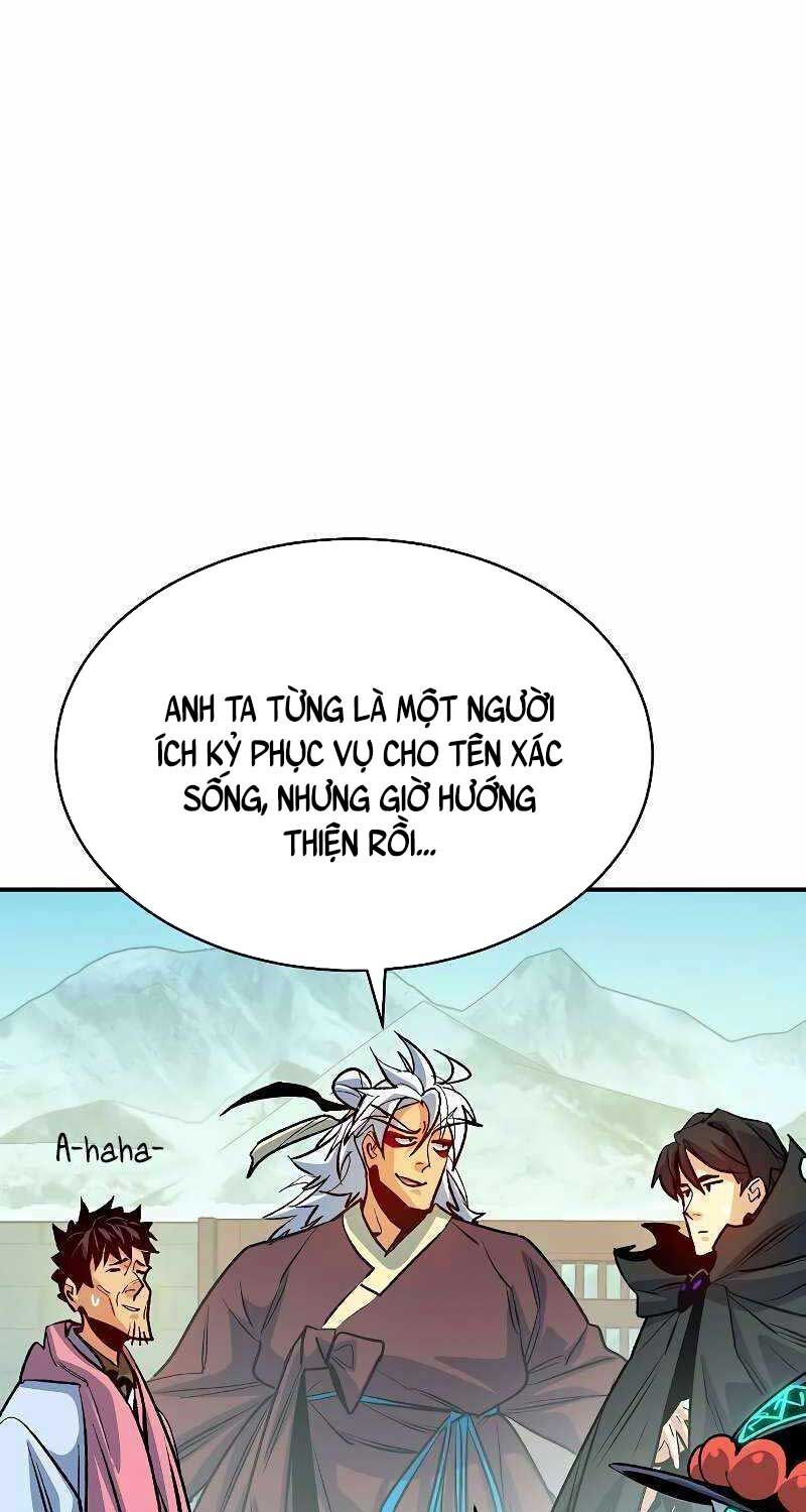 đọc truyện Độc Cô Tử Linh Sư Chương 145 ảnh 154 tại Thiên Thai Truyện