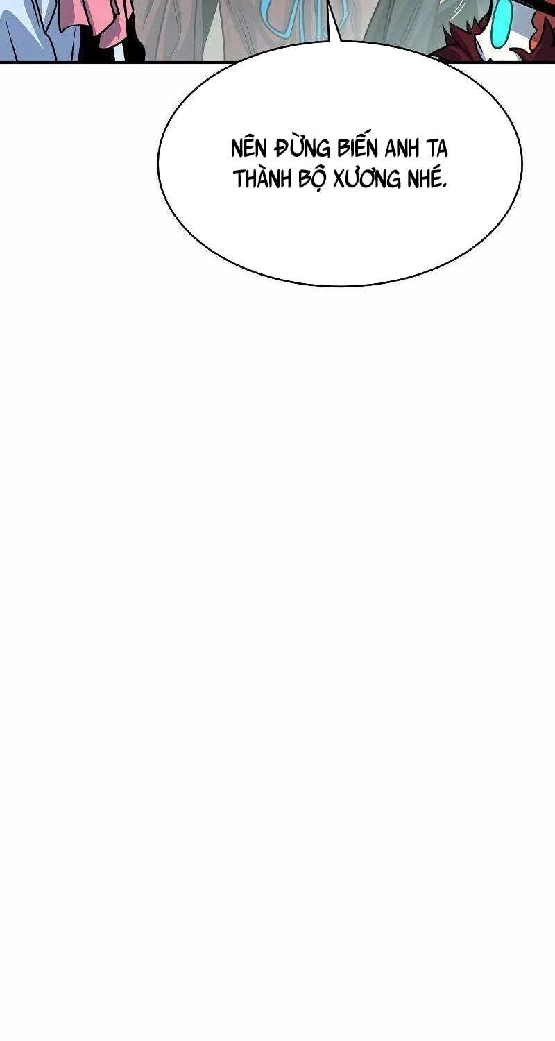 đọc truyện Độc Cô Tử Linh Sư Chương 145 ảnh 155 tại Thiên Thai Truyện