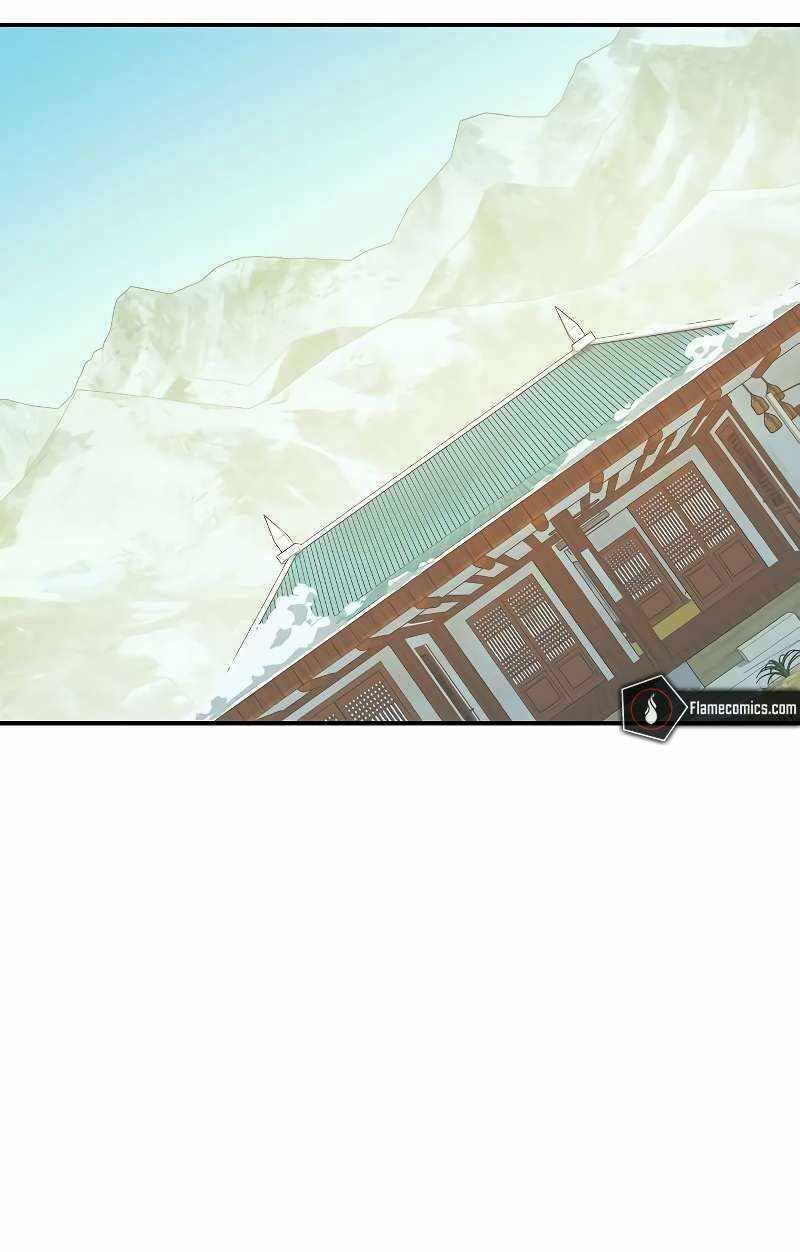 đọc truyện Độc Cô Tử Linh Sư Chương 145 ảnh 156 tại Thiên Thai Truyện