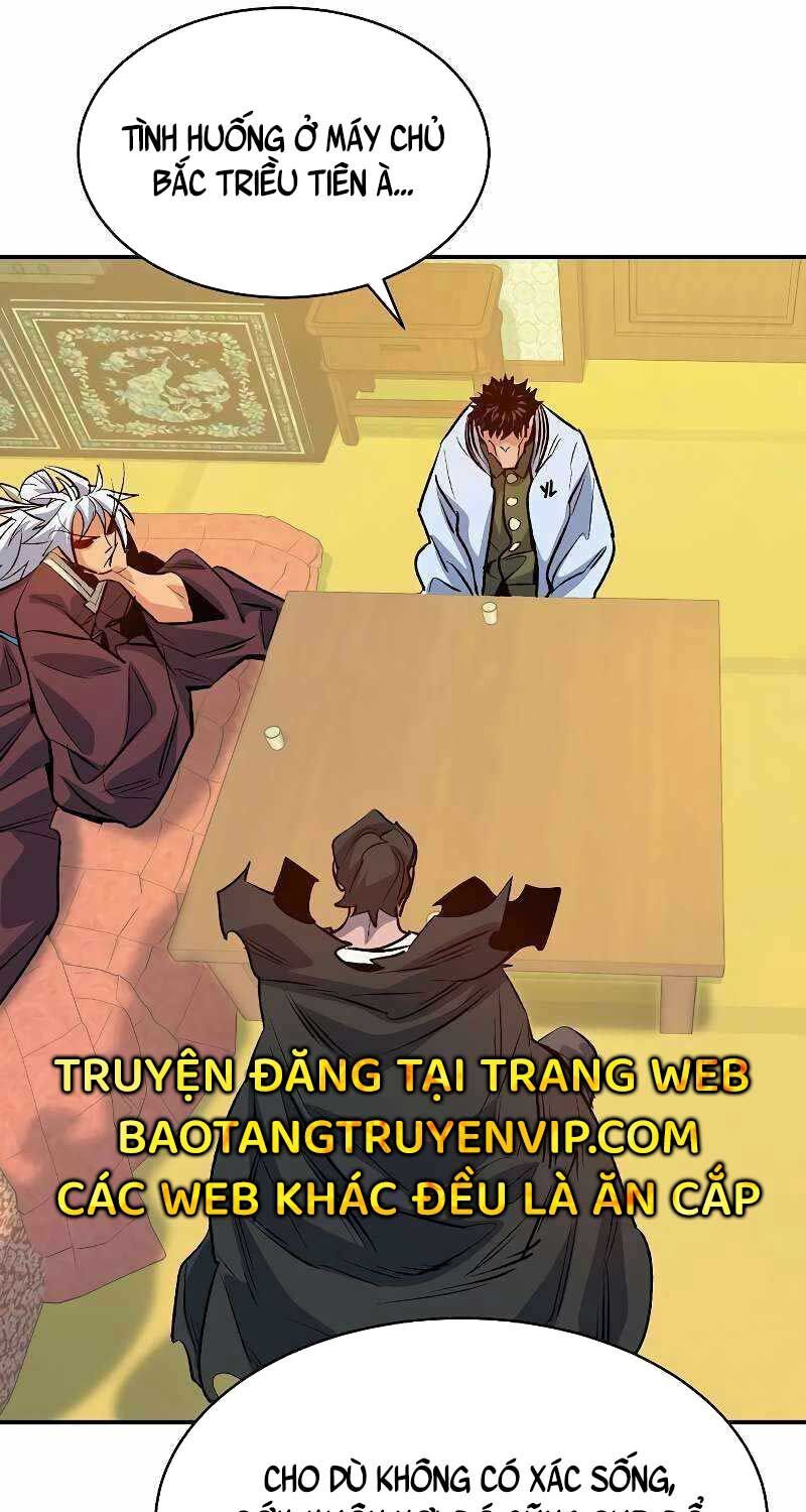 đọc truyện Độc Cô Tử Linh Sư Chương 145 ảnh 157 tại Thiên Thai Truyện