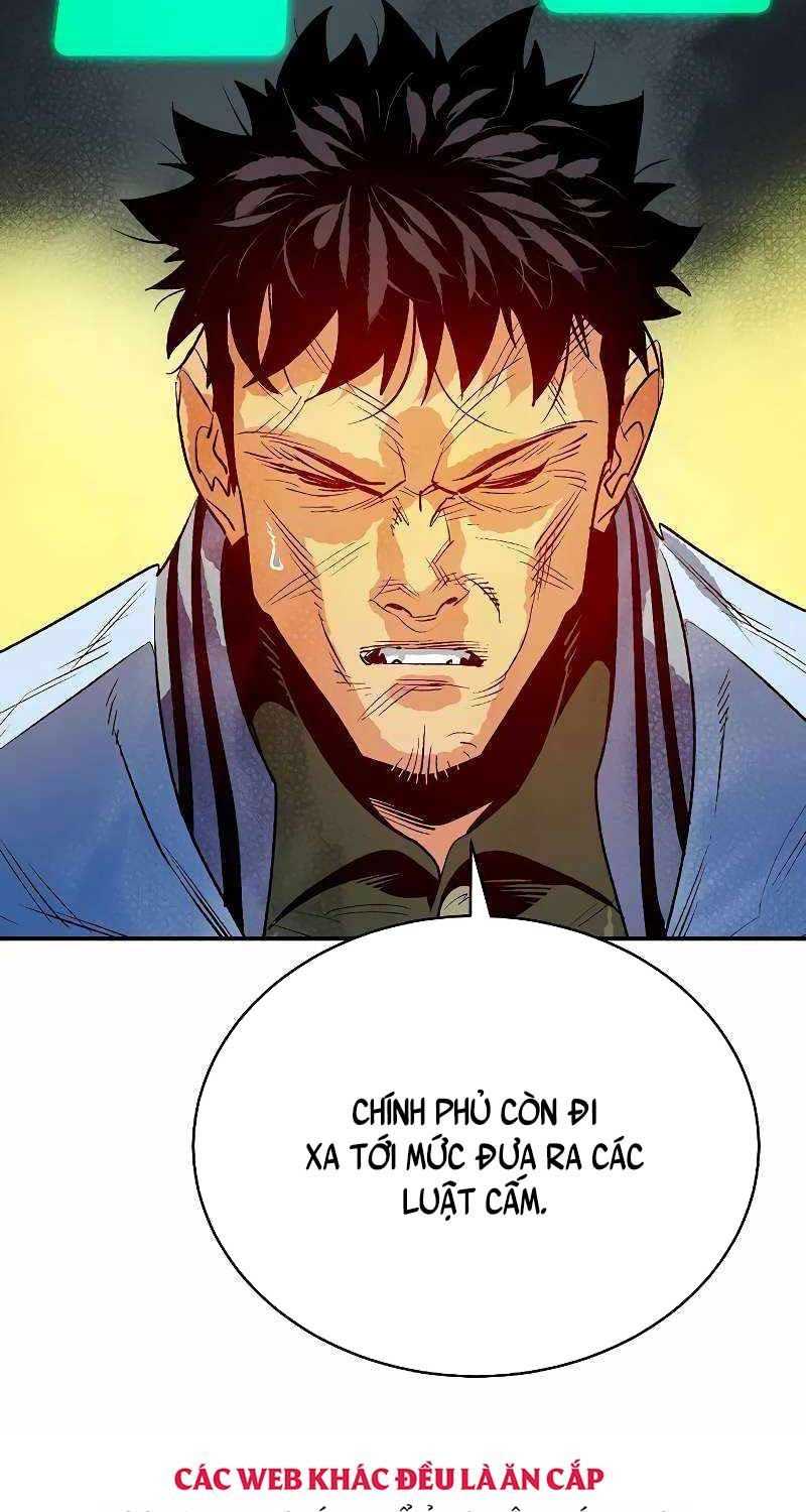 đọc truyện Độc Cô Tử Linh Sư Chương 145 ảnh 159 tại Thiên Thai Truyện