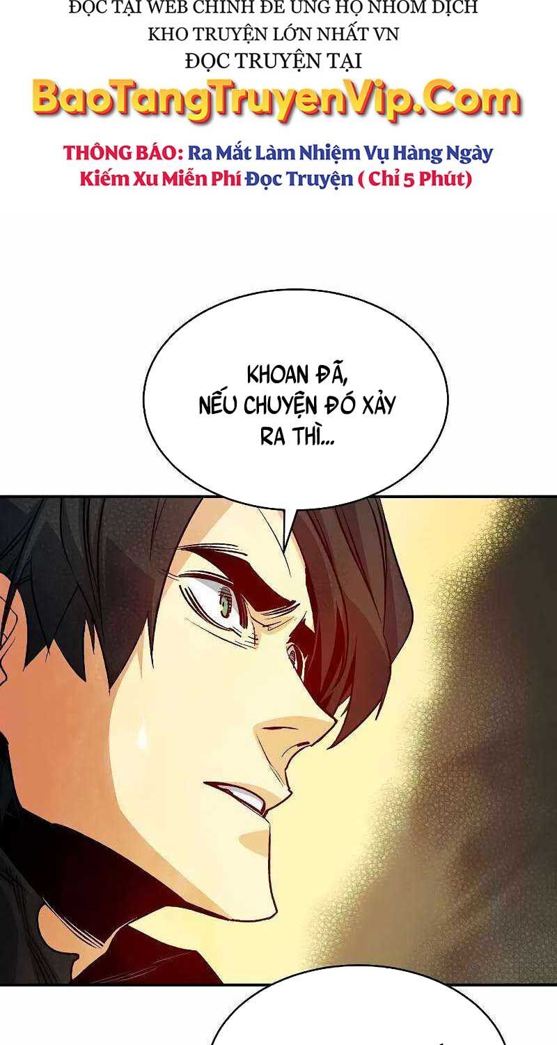 đọc truyện Độc Cô Tử Linh Sư Chương 145 ảnh 160 tại Thiên Thai Truyện