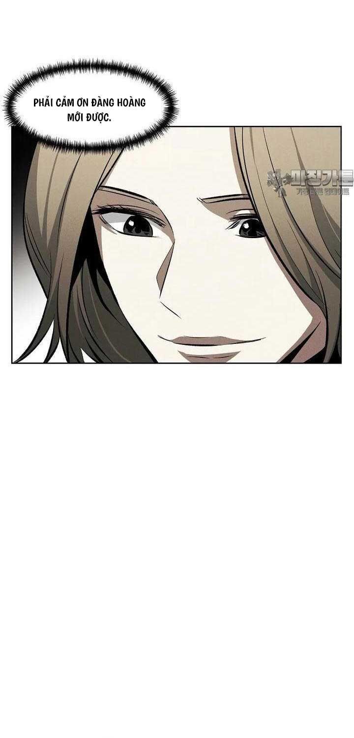 đọc truyện Độc Cô Tử Linh Sư Chương 145 ảnh 18 tại Thiên Thai Truyện