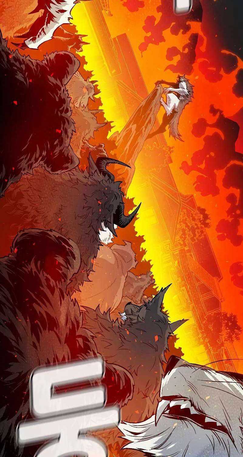 đọc truyện Độc Cô Tử Linh Sư Chương 145 ảnh 162 tại Thiên Thai Truyện