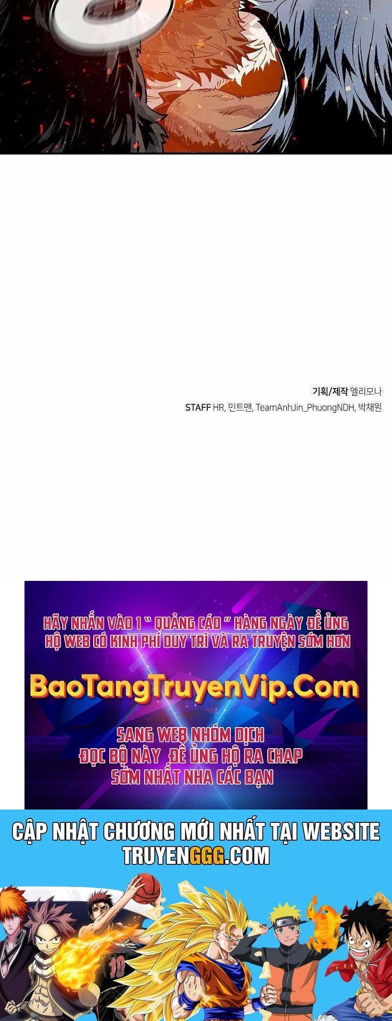 đọc truyện Độc Cô Tử Linh Sư Chương 145 ảnh 163 tại Thiên Thai Truyện