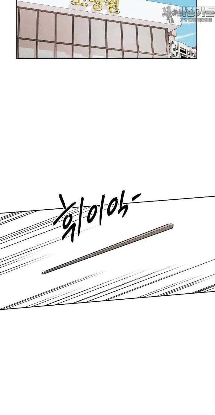 đọc truyện Độc Cô Tử Linh Sư Chương 145 ảnh 20 tại Thiên Thai Truyện