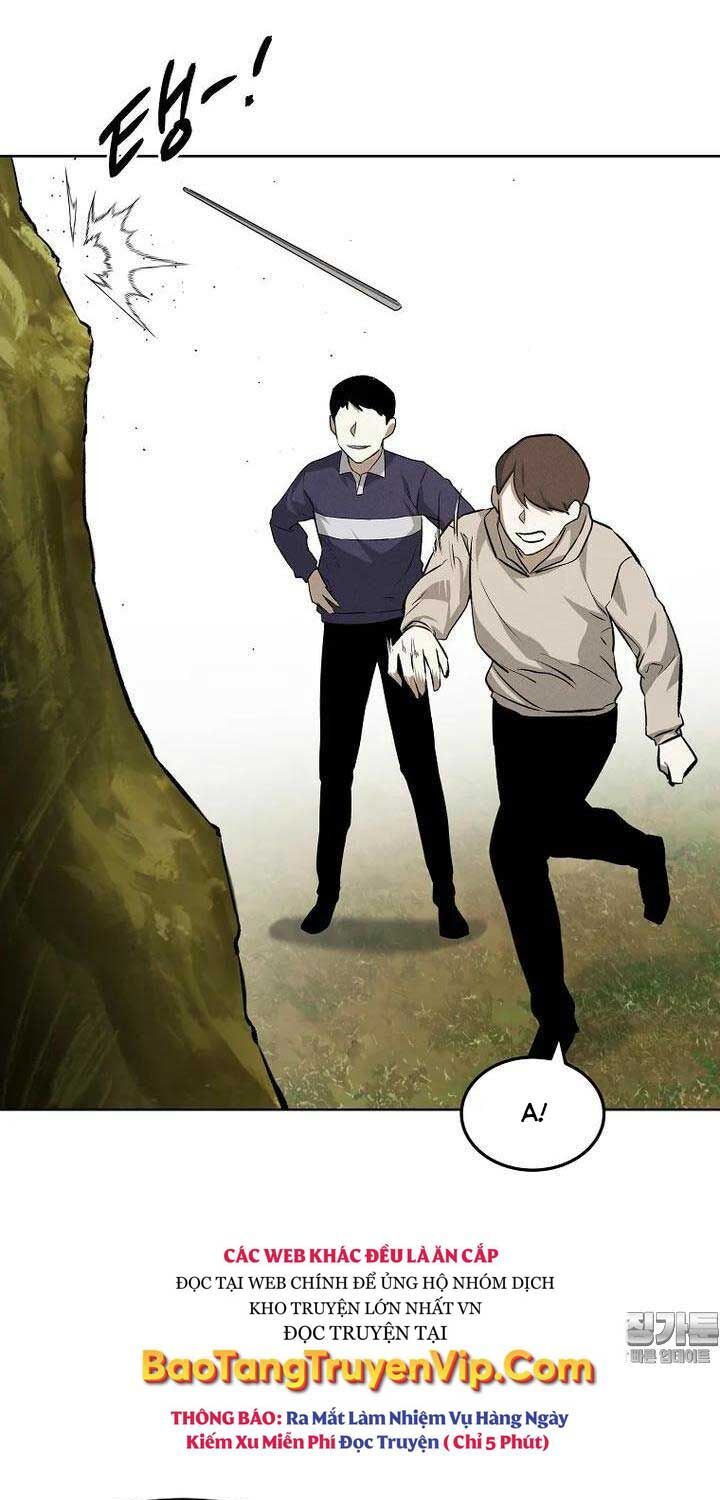 đọc truyện Độc Cô Tử Linh Sư Chương 145 ảnh 21 tại Thiên Thai Truyện