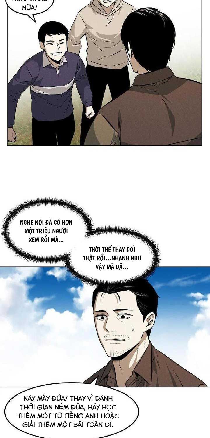 đọc truyện Độc Cô Tử Linh Sư Chương 145 ảnh 24 tại Thiên Thai Truyện