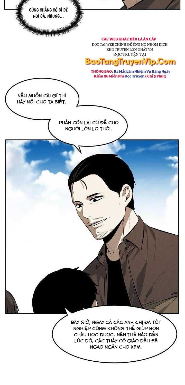 đọc truyện Độc Cô Tử Linh Sư Chương 145 ảnh 28 tại Thiên Thai Truyện