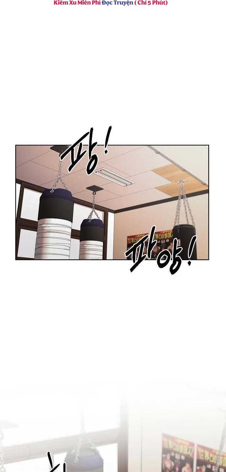 đọc truyện Độc Cô Tử Linh Sư Chương 145 ảnh 31 tại Thiên Thai Truyện