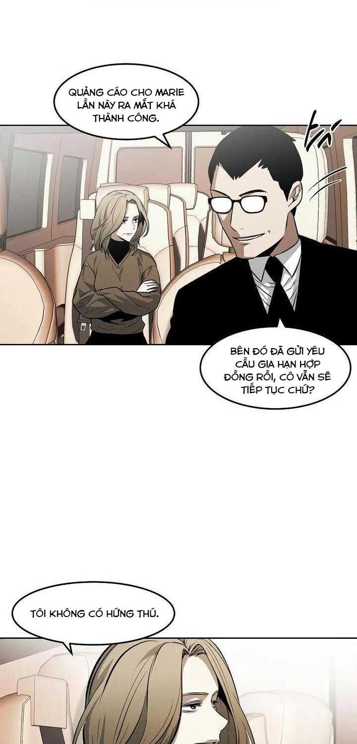 đọc truyện Độc Cô Tử Linh Sư Chương 145 ảnh 5 tại Thiên Thai Truyện