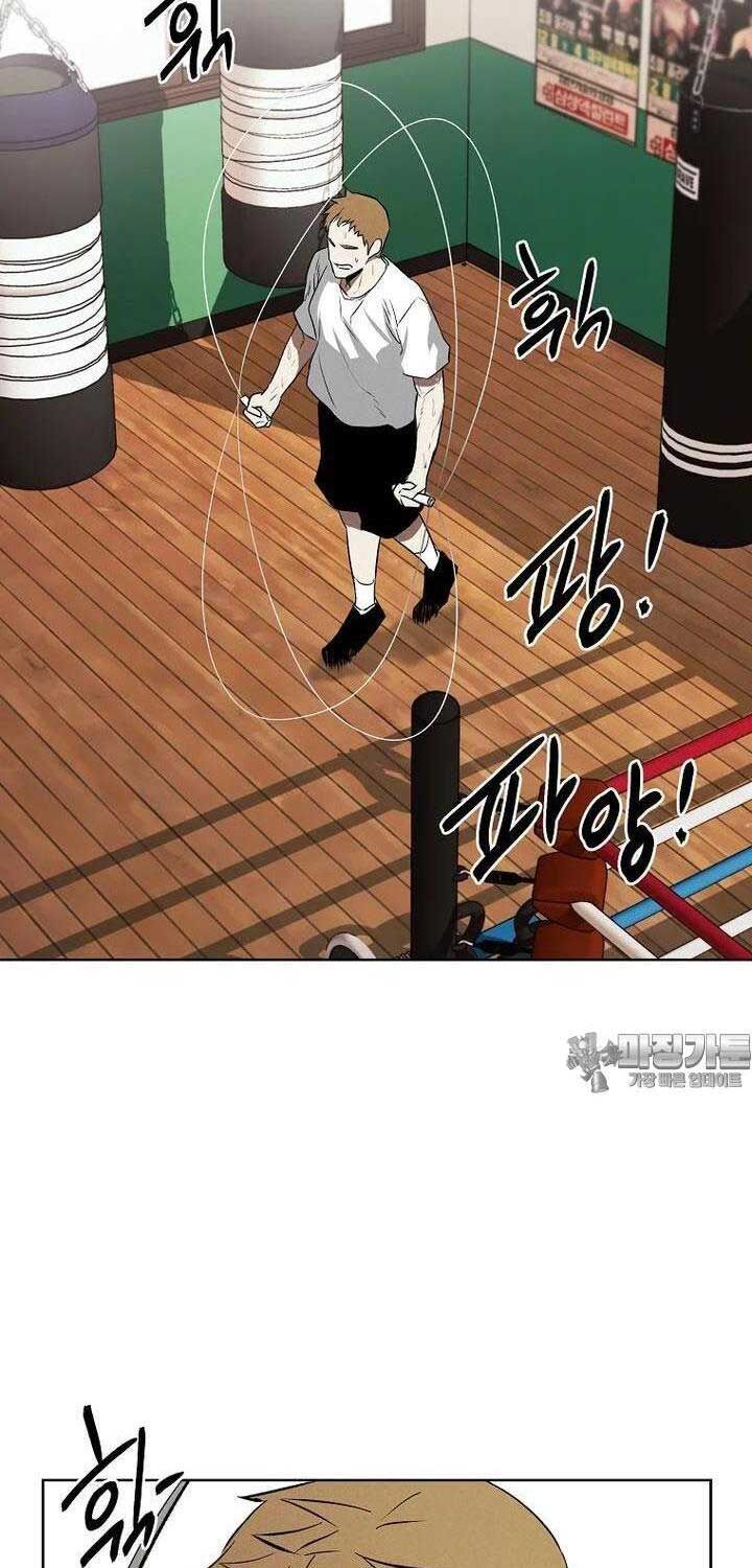 đọc truyện Độc Cô Tử Linh Sư Chương 145 ảnh 32 tại Thiên Thai Truyện