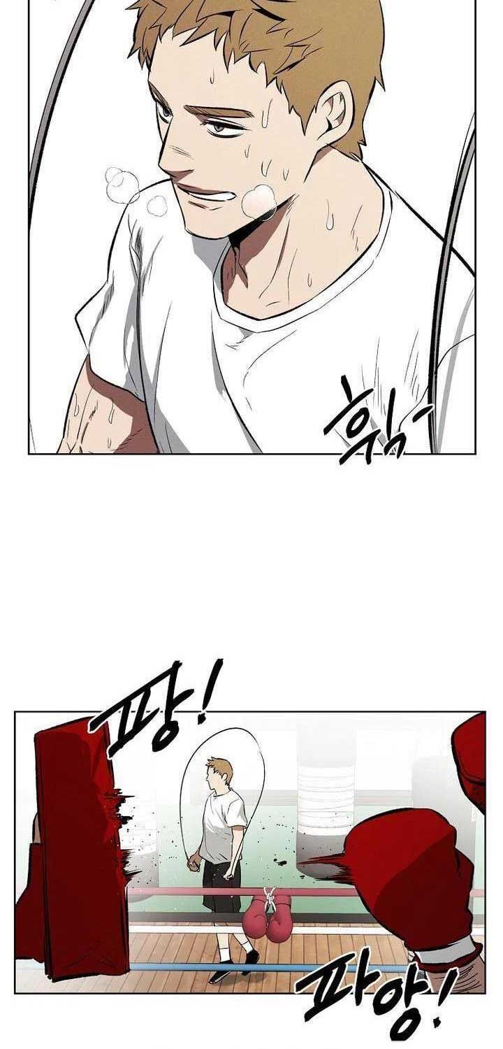 đọc truyện Độc Cô Tử Linh Sư Chương 145 ảnh 33 tại Thiên Thai Truyện