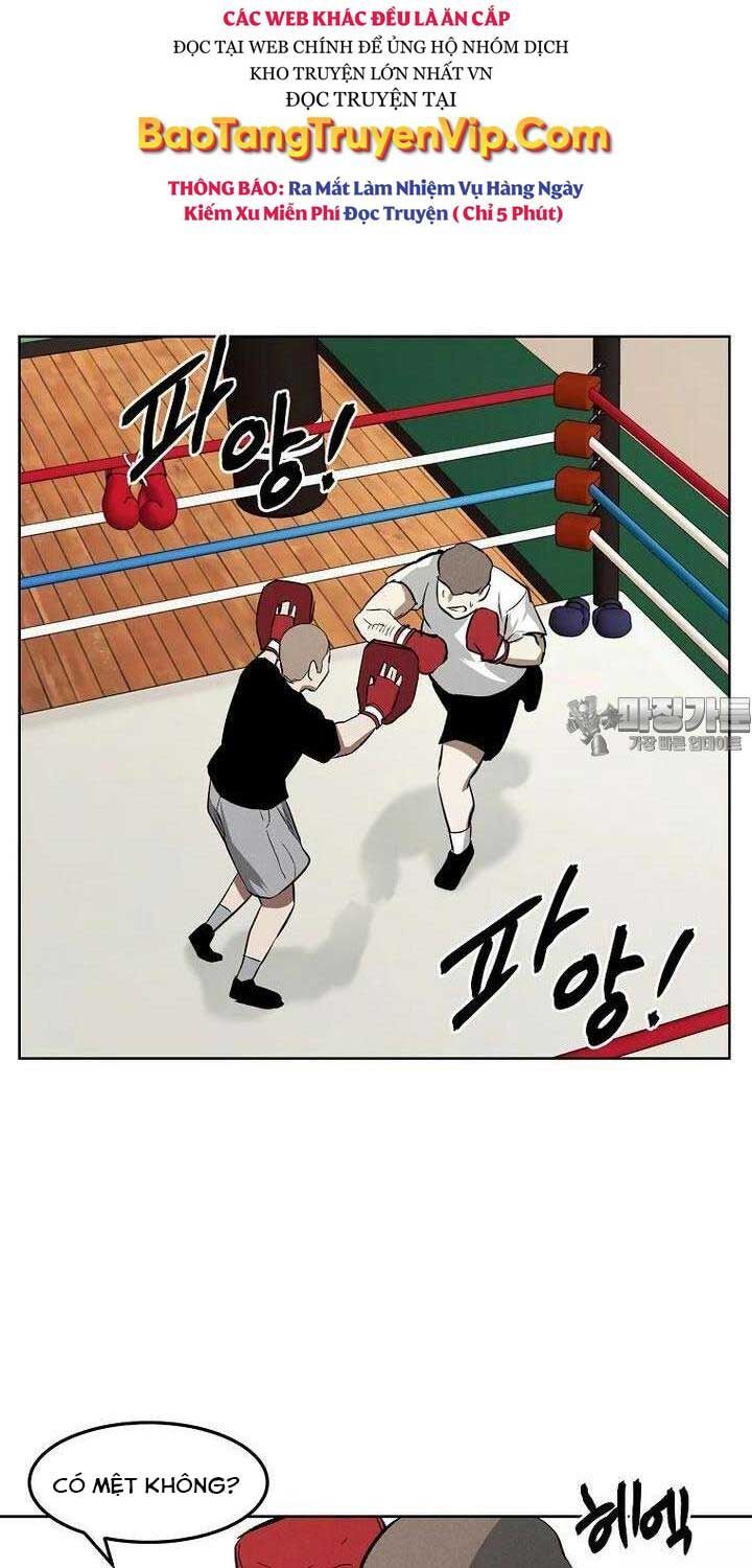 đọc truyện Độc Cô Tử Linh Sư Chương 145 ảnh 34 tại Thiên Thai Truyện