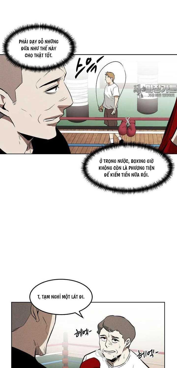 đọc truyện Độc Cô Tử Linh Sư Chương 145 ảnh 36 tại Thiên Thai Truyện