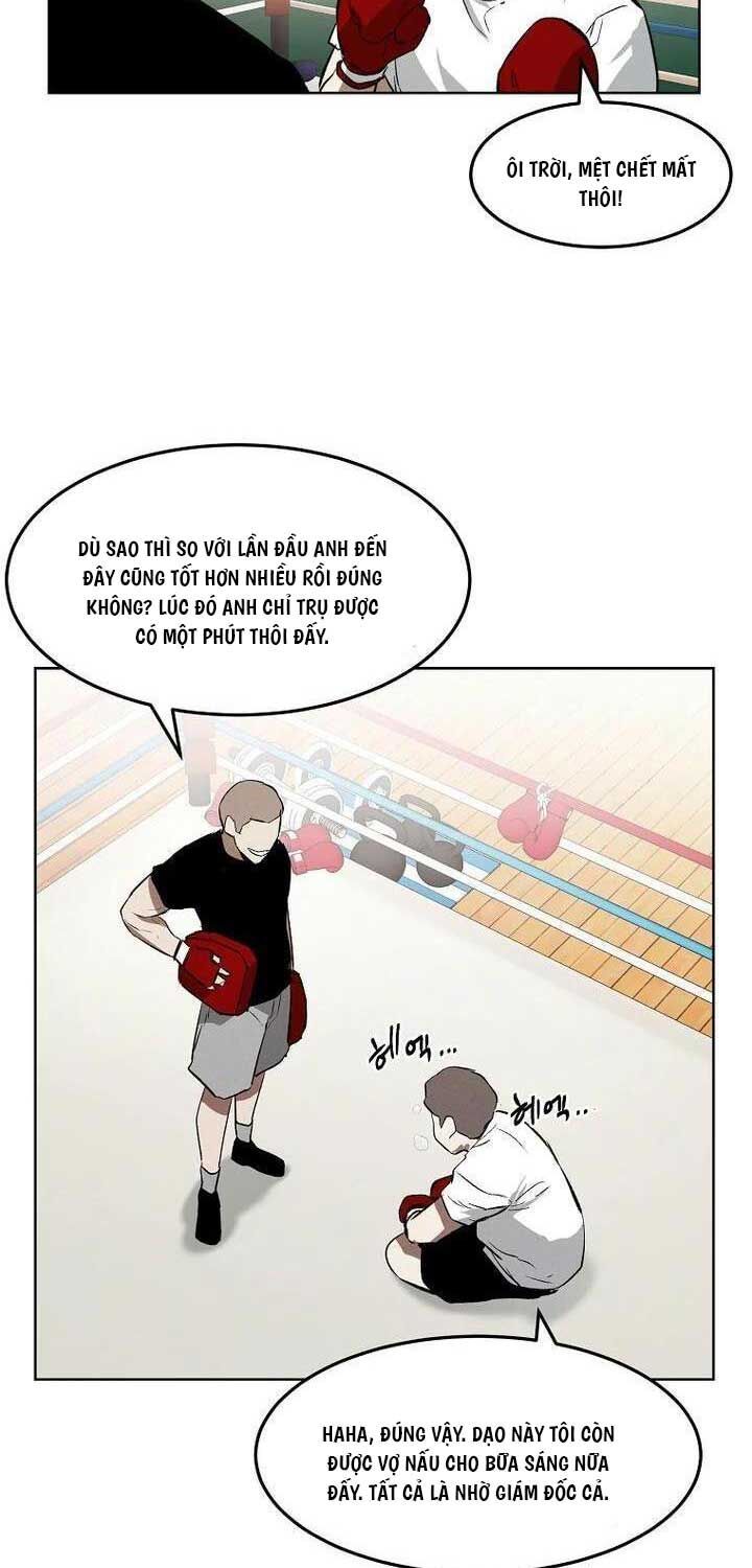 đọc truyện Độc Cô Tử Linh Sư Chương 145 ảnh 37 tại Thiên Thai Truyện