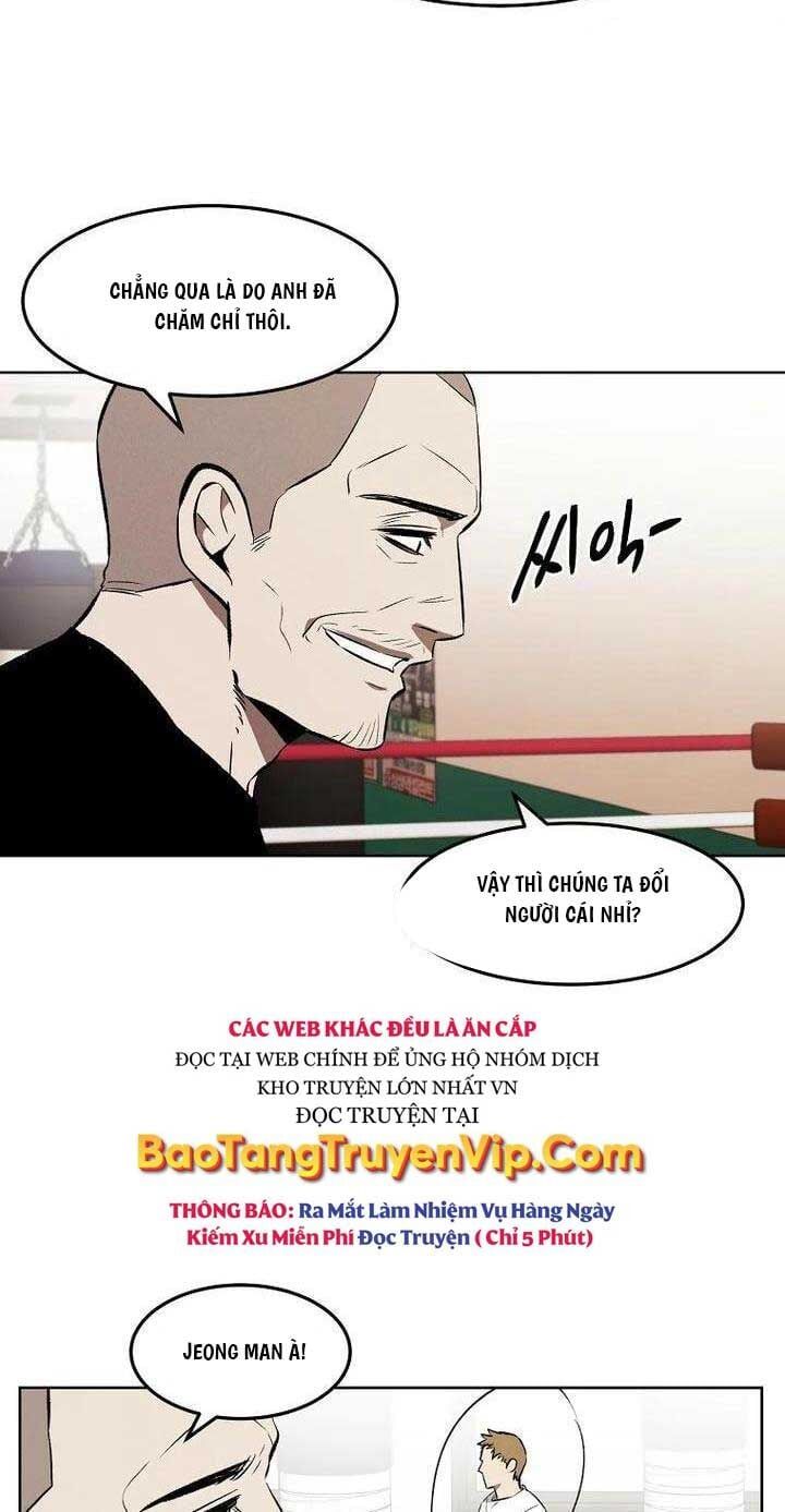 đọc truyện Độc Cô Tử Linh Sư Chương 145 ảnh 38 tại Thiên Thai Truyện