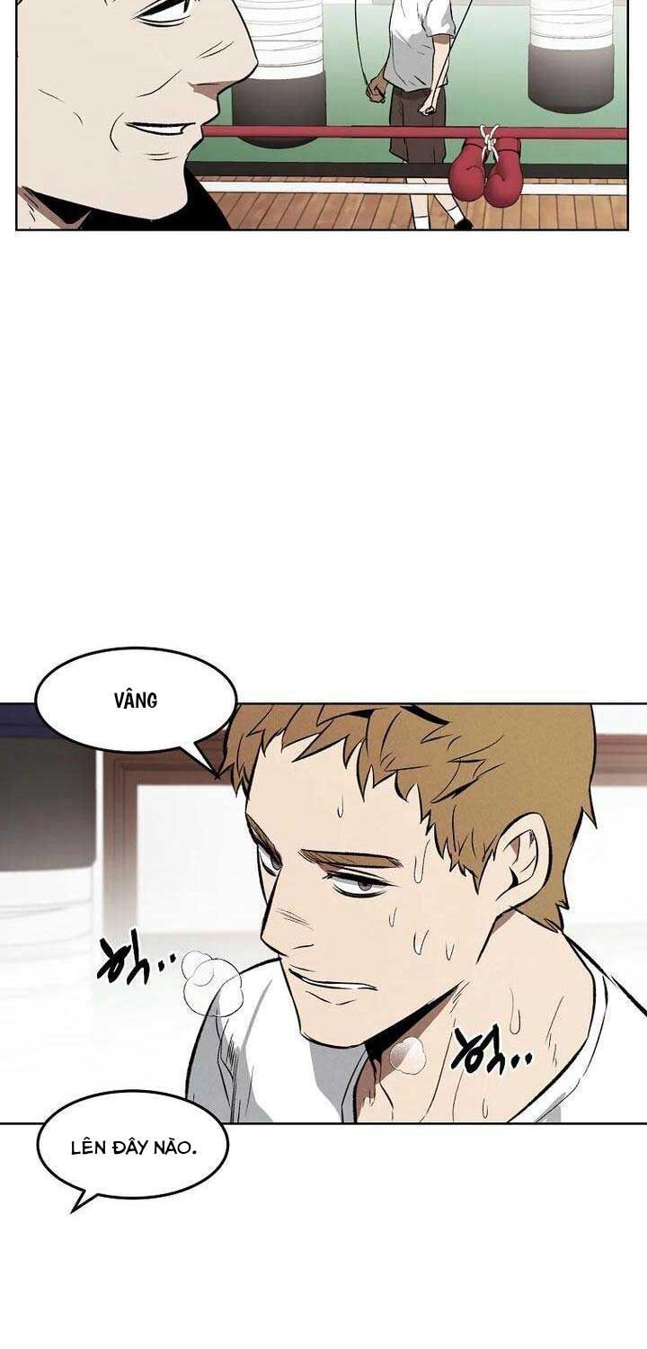 đọc truyện Độc Cô Tử Linh Sư Chương 145 ảnh 39 tại Thiên Thai Truyện